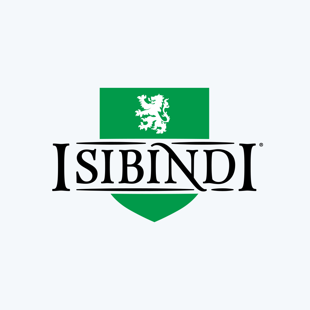 Isibindi - The RCA House System