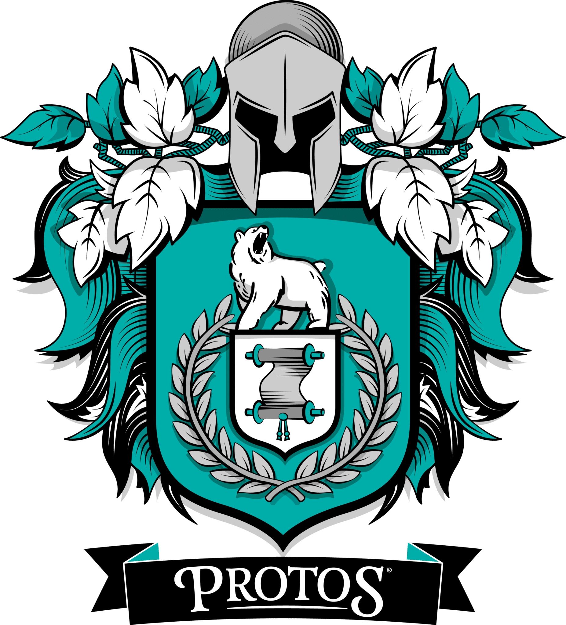 jordan protos